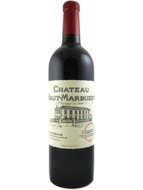 Вино Шато ля Гутер. Вино французское красное AOC Haut-Medoc Chateau la Lagune 2014 0.75 l. Вино Chateau Calon Segur, 2005, 0.75 л. Калон Сегюр. Chateau le crock