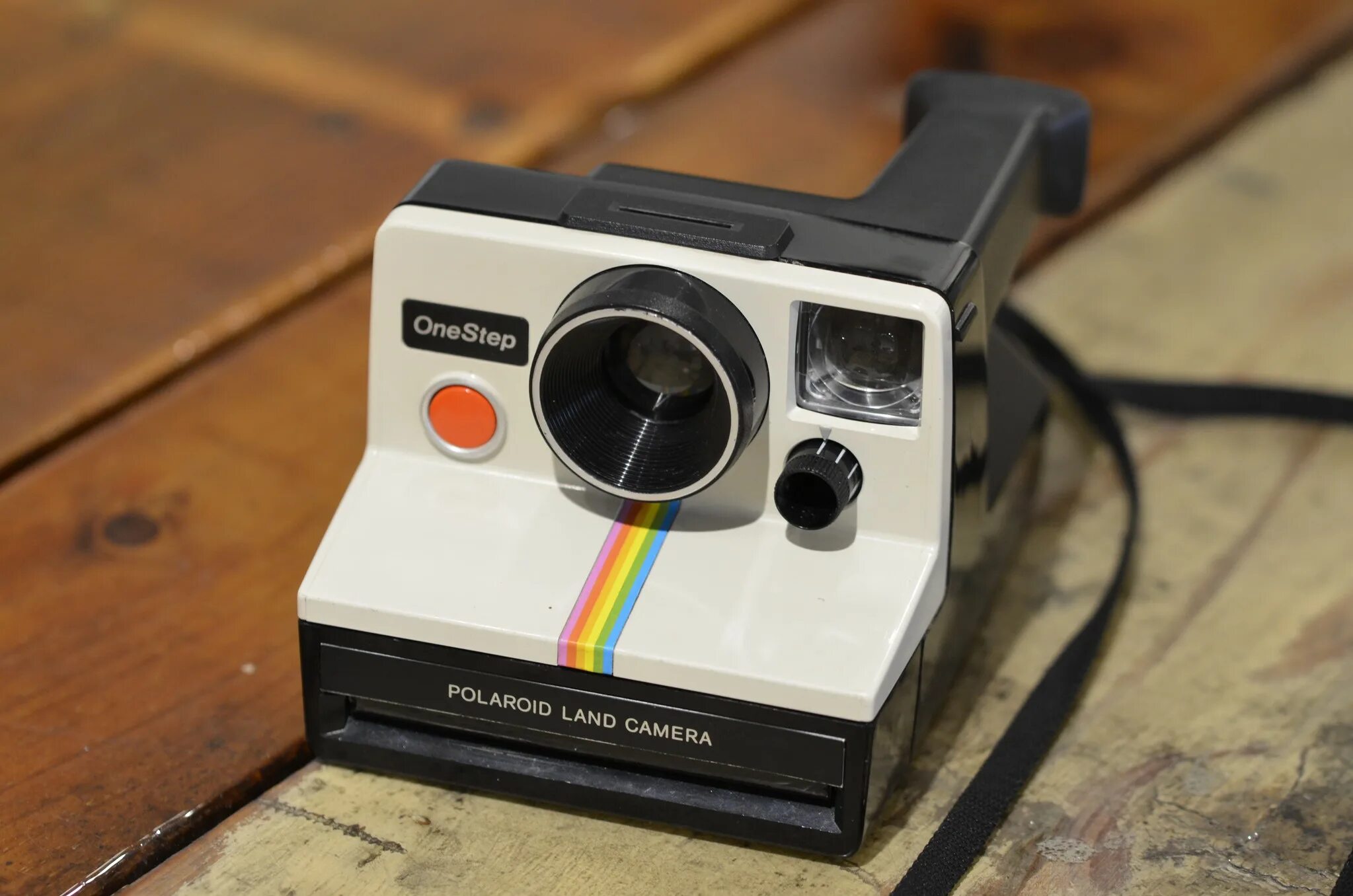 Polaroid camera mod. Полароид 360. упаковка фотоаппарата polaroid. фотоаппарат полароид са первыймый. polaroids, old homemade pics and vintage pics.
