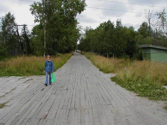 Посёлок городского типа умба. Машина умб. Посёлок умба мурманская область. Машина умб. Машина умб.