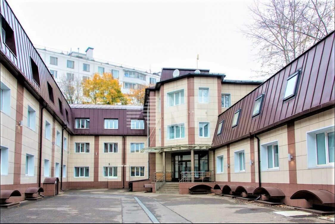 Ул. Москва улица лесная 1/2. Лесная 57 1. Лесная 57 1. Лесная 57 1.