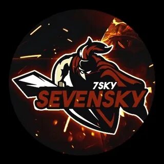 Семь скай