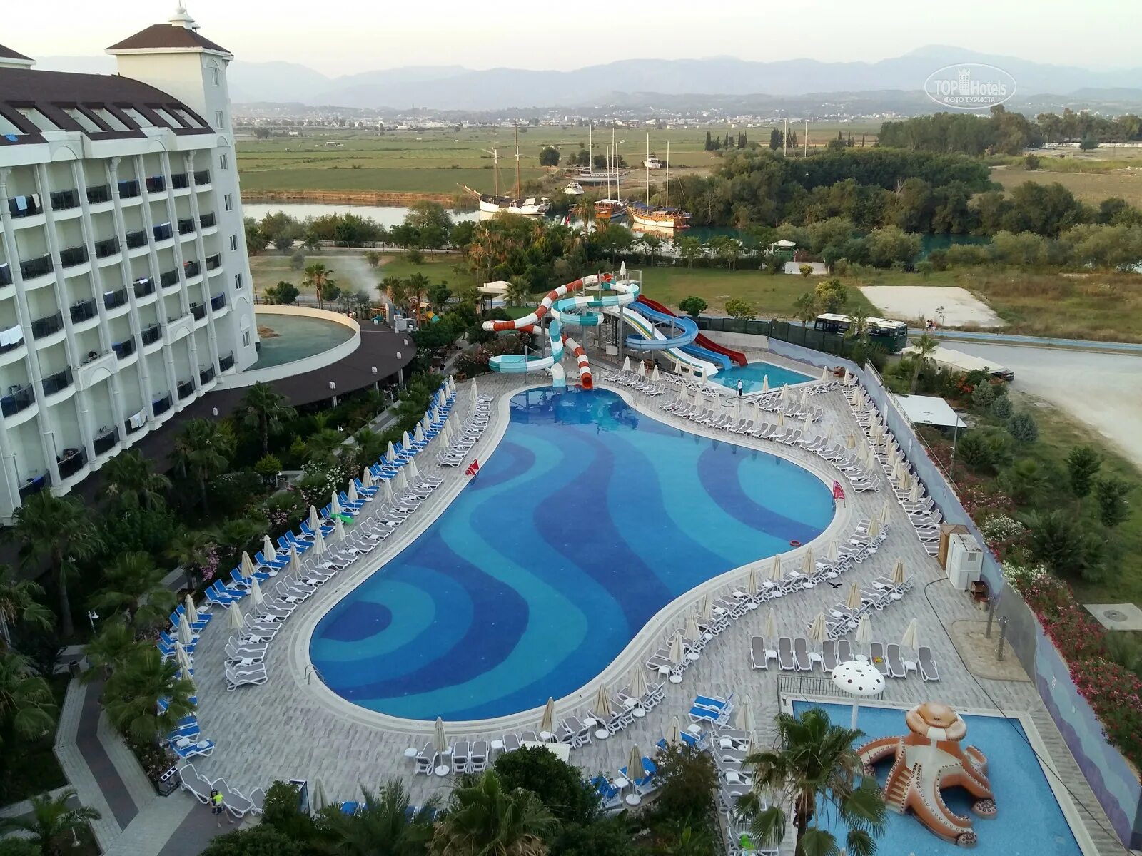 Ривер сиде отель спа. Lake River Side Hotel Spa 5 Турция. Lake & River Side Hotel & Spa 5*. Отель Лейк Ривер Сиде Турция. Лайк Ривер Сиде отель Турция.