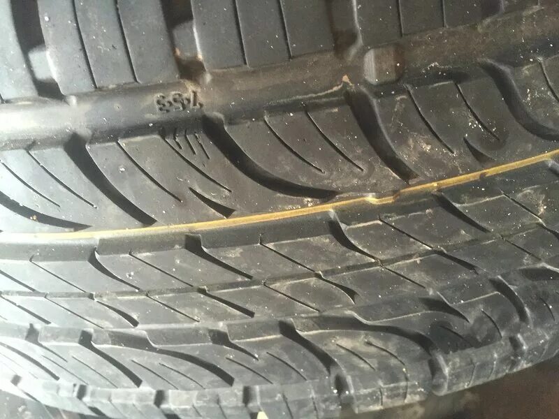 Виатти Боско АТ 215/65 r16. Viatti 215/65 r16. Виатти Боско 215/65r16. Резина Виатти Боско а/т 215/65 r16. Виатти боско шина 215 65 16