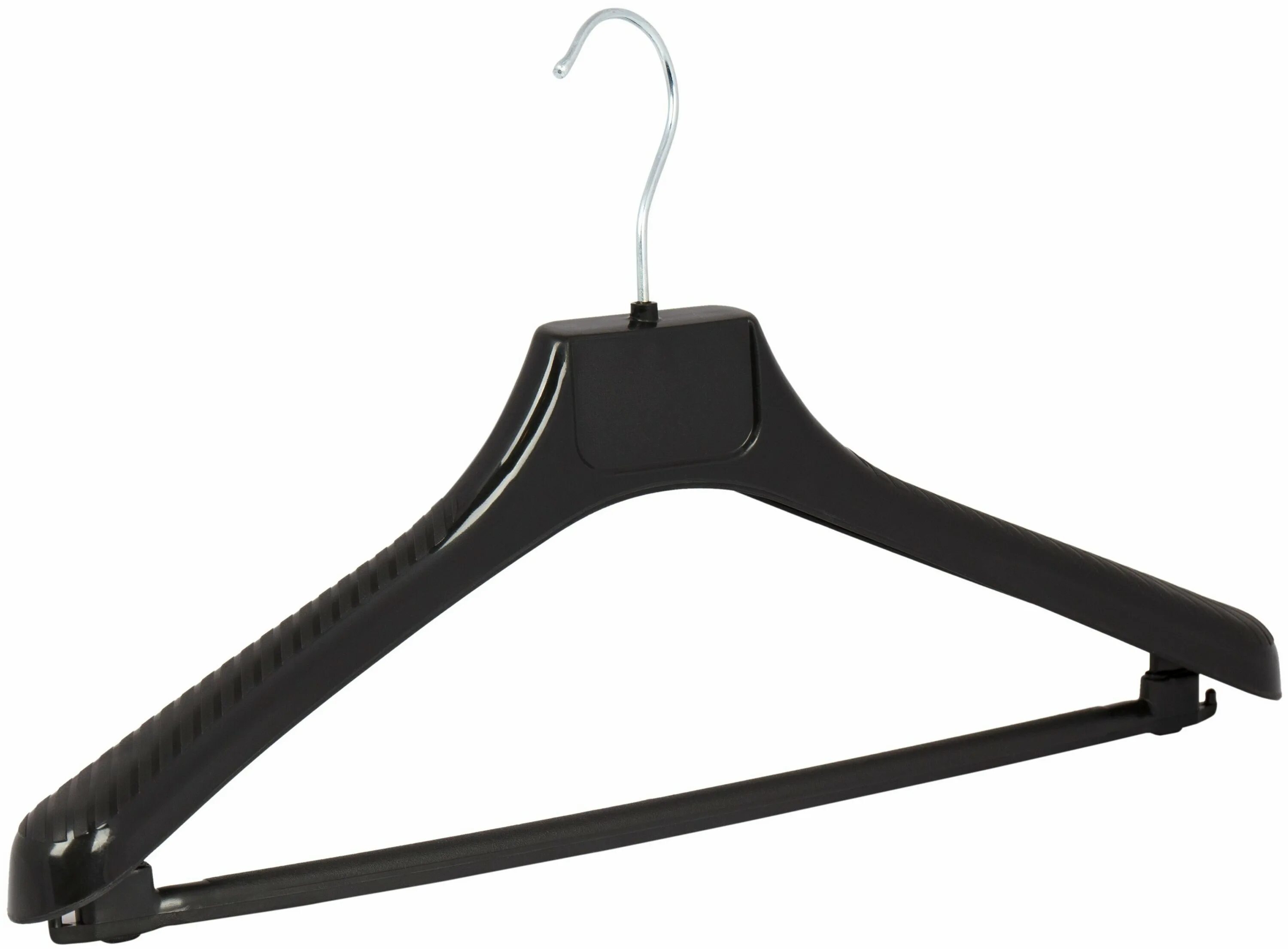 вешалка-стойка для одежды. стойка мобильная для одежды gromell loren 80x42x158 см. вешалка напольная st070r50r. вешалка гардеробная (вг90-6/с/а/ч серый,медный антик,черный) 15528. вешалка стоячая.