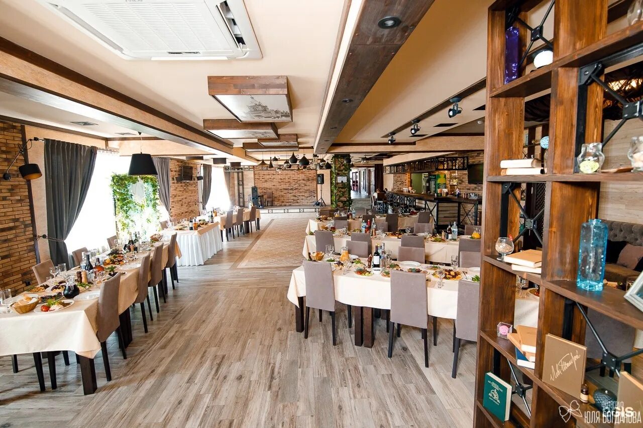 южные ворото кофе железнодорожный. ргк южные ворота курск. южные ворота курск гостинично-ресторанный комплекс курск. гостиничный комплекс южные ворота курск. южные ворота курск гостинично-ресторанный комплекс.