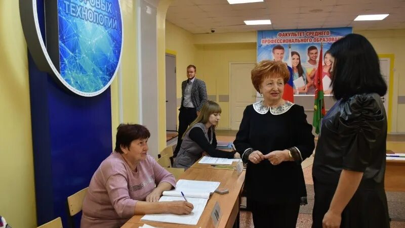 Белгу старый оскол после 9 класса. Песчанская школа старый оскол. люди говорят старый оскол. ниу белгу кучерявенко.