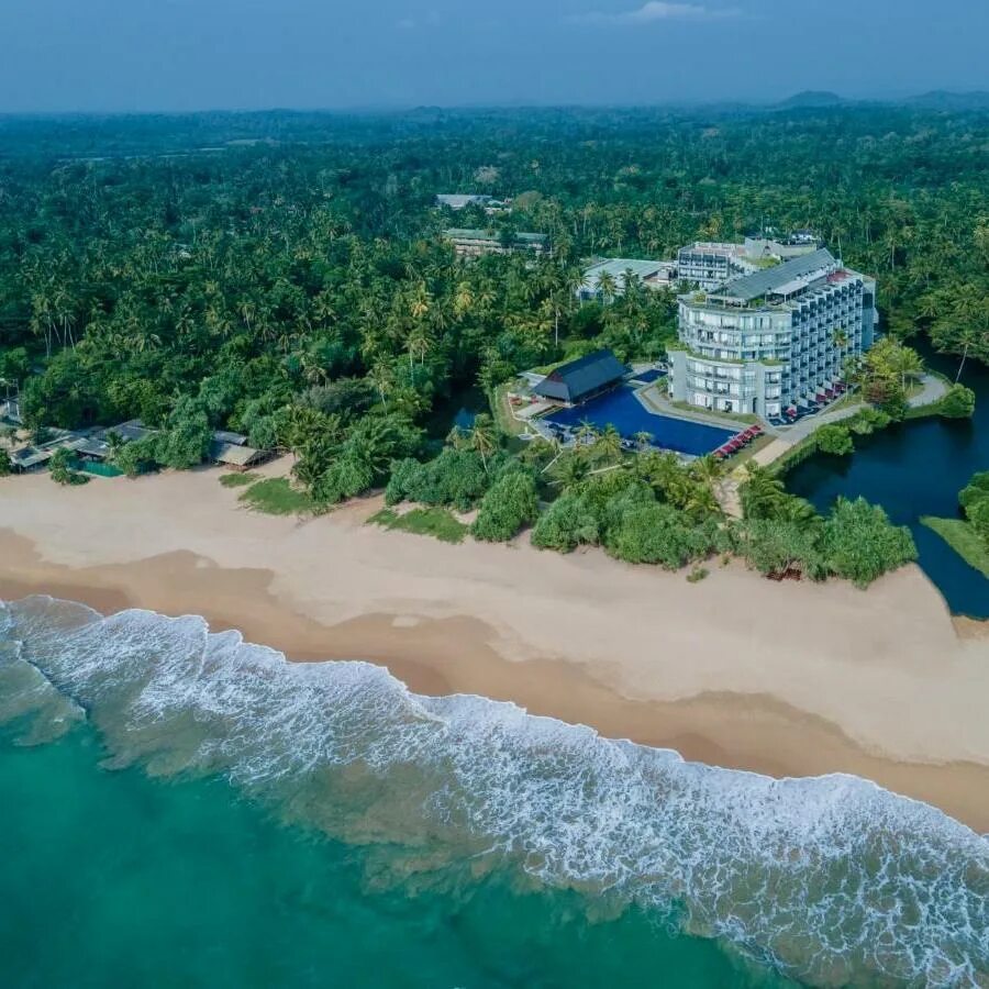 Sheraton kosgoda turtle resort 5. Sheraton Kosgoda Turtle Beach Resort 5 Шри-Ланка. Sheraton Kosgoda Шри Ланка. Sheraton Kosgoda Turtle Beach Resort 5 ***** (Косгода). Sheraton Kosgoda 5 Шри Ланка.