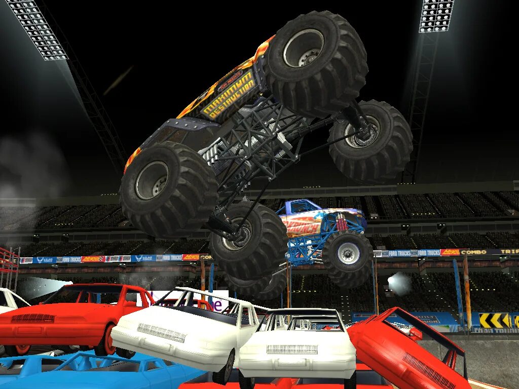 Monster jam 2007. игра монстр минор фото. игра evolve stage 2. Monster jam steel titans 2. Monster truck championship rebel hunter edition.