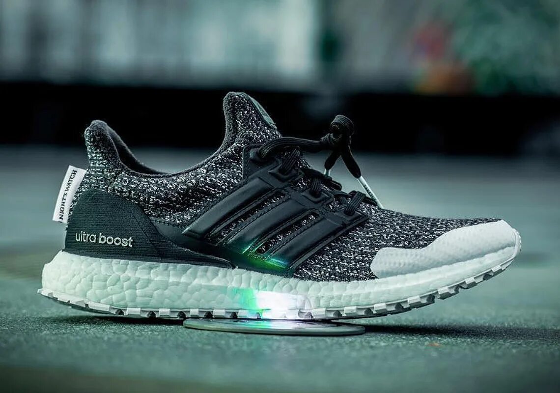 Adidas Ultra Boost. Adidas Ultra Boost 21. Adidas Ultra Boost 22. Adidas Ultra Boost 20.