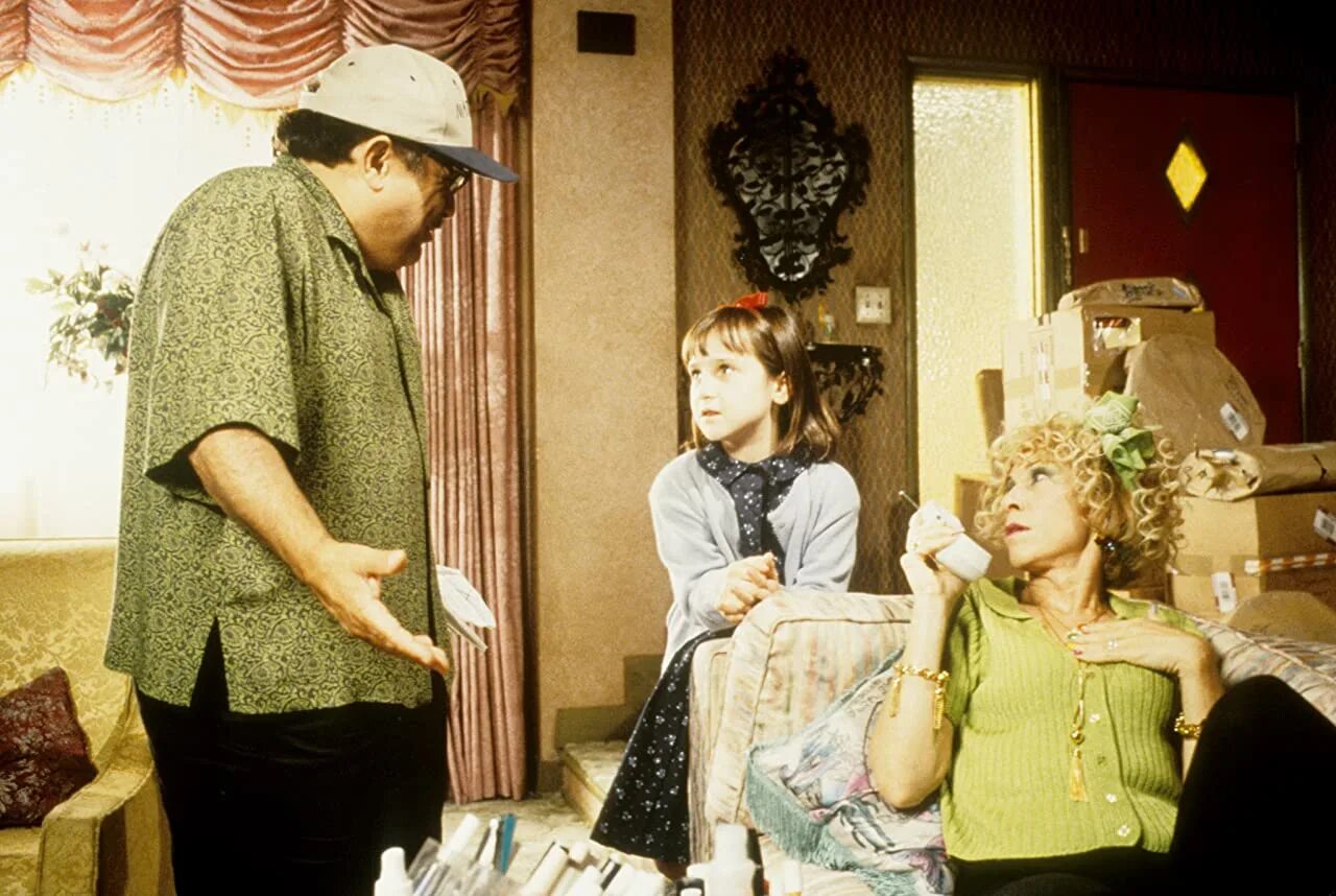 Matilda movie. Matilda movie. Matilda movie. Matilda movie. Matilda movie.