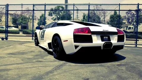 Top ca