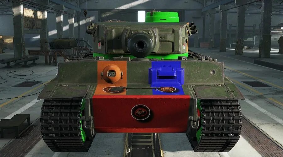 Зоны пробития танков в world of tanks. Куда пробивать тяж. Куда пробивать тяж. Tvp vtu броня. Тайп 4 хеви зоны пробития.