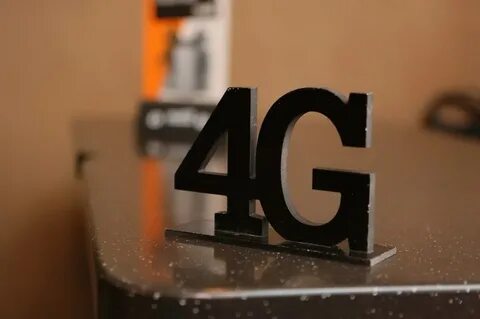 Н 4g