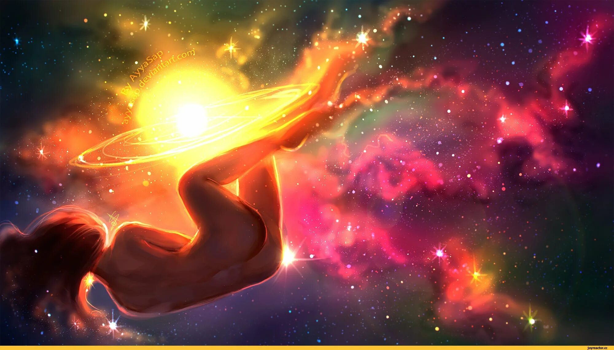 Яркий человек как звезда. Девушка вселенная. Кирк рейнерт дева. Звезда освещает путь. Яркий человек как звезда.