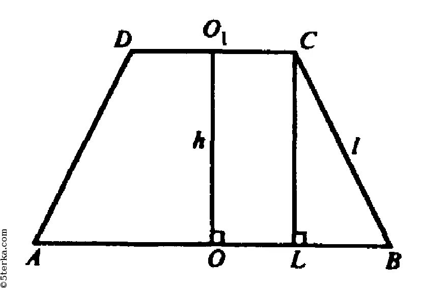 Калькулятор объема трапеции. Площадь усечённого треугольника. Объем трапеции формула. Объем прямоугольной трапеции. Объемная прямоугольная трапеция.