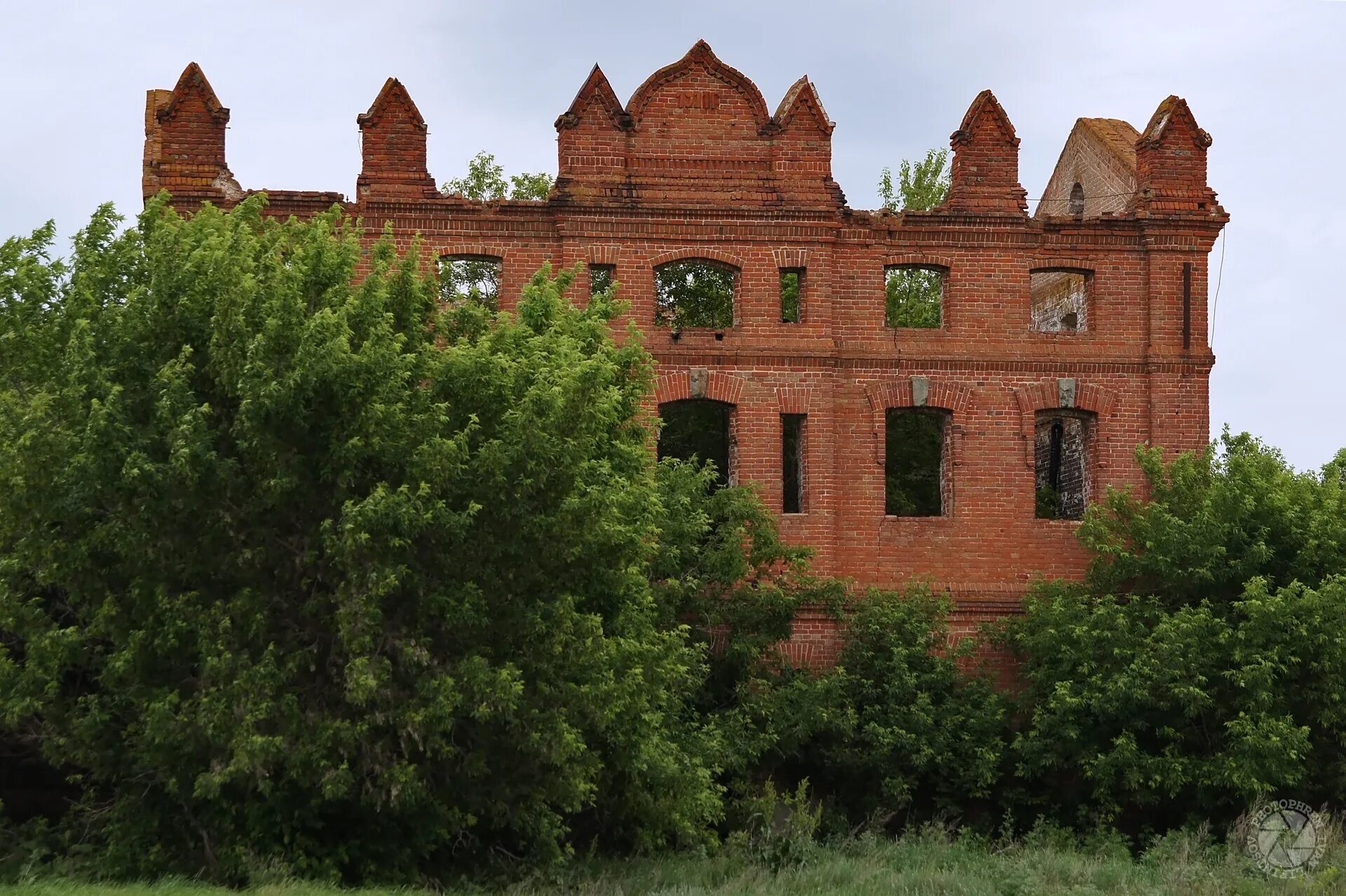 Село орехово даниловский район. Паровая мельница село Орехово Волгоградская. Село Орехово Волгоградская область Даниловский район. Мельница Барышская Слобода. Паровая мельница село Орехово.