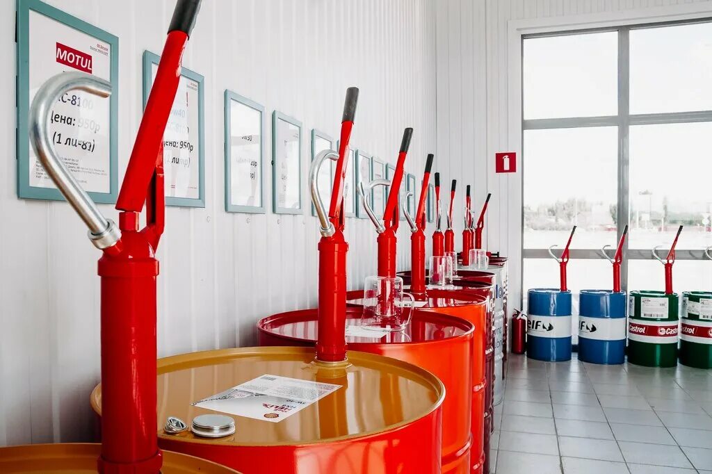 доктор маслофф лобня