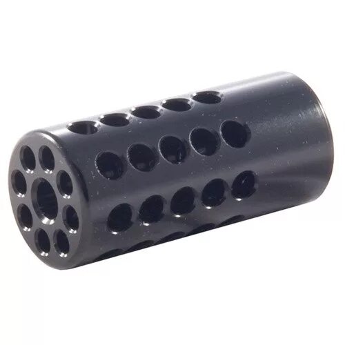 Tactical solution