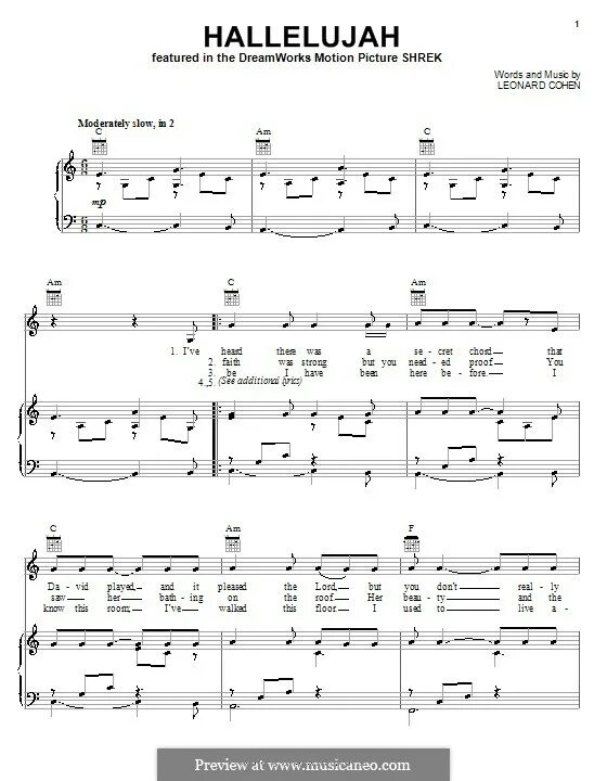 Аллилуйя ноты для пианино. Аллилуйя играть. Аллилуйя играть. Hallelujah ноты для фортепиано. Аллилуйя играть.