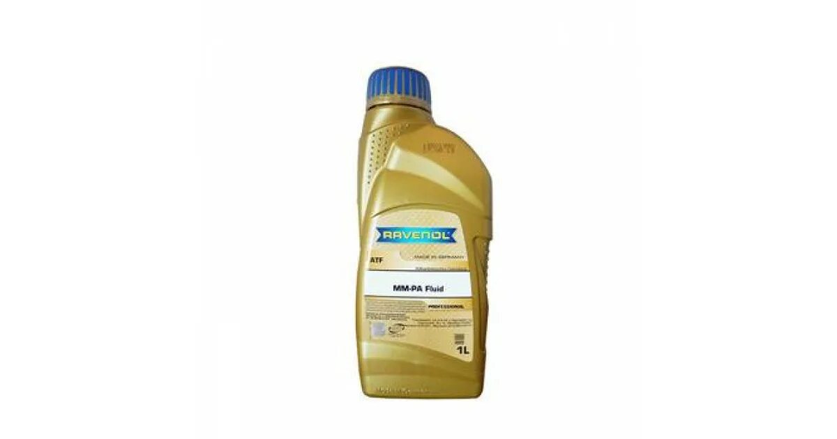 Ravenol atf ws. Равенол АТФ. Ravenol ATF mm-pa Fluid. Трансмиссионное масло Ravenol ATF jf506e ( 4л).