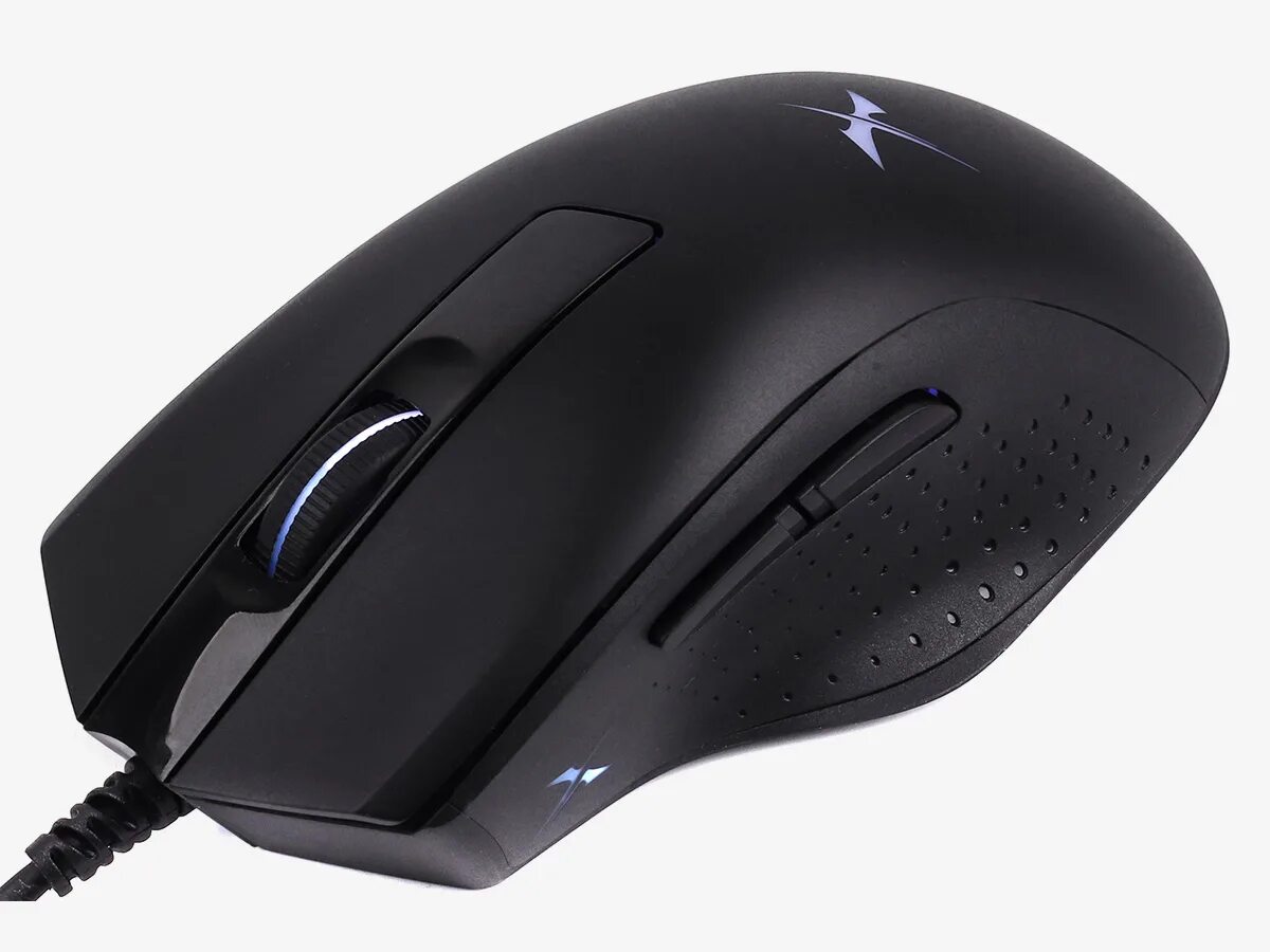 A4tech bloody x5 max black. Bloody x710. Мышь проводная a4tech bloody x5 max. Мышь a4 bloody x5 max. A4tech bloody x5 max.