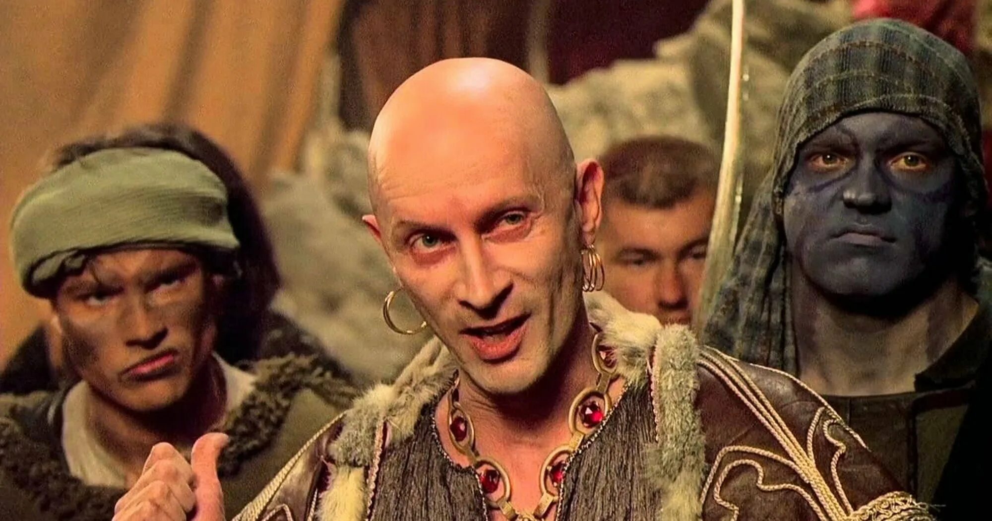 Подземелье трейлер на русском. Подземелье драконов» (dungeons and dragons), 2000.
