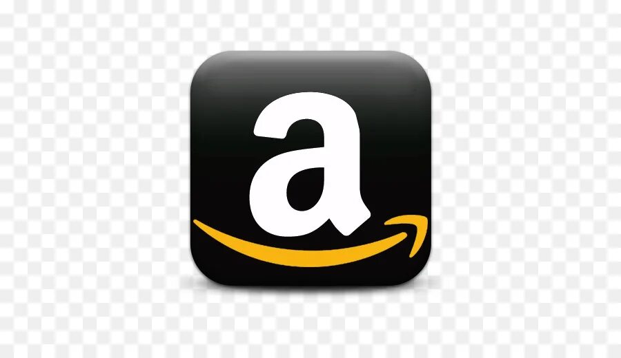 Амазон лого. The Amazon. Amazon пиктограмма. Amazon без фона. Amazon d