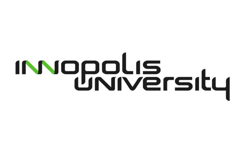 Оэз иннополис лого. Innopolis open логотип. Иннополис надпись. Иннополис университет олимпиады. Иннополис университет олимпиады.