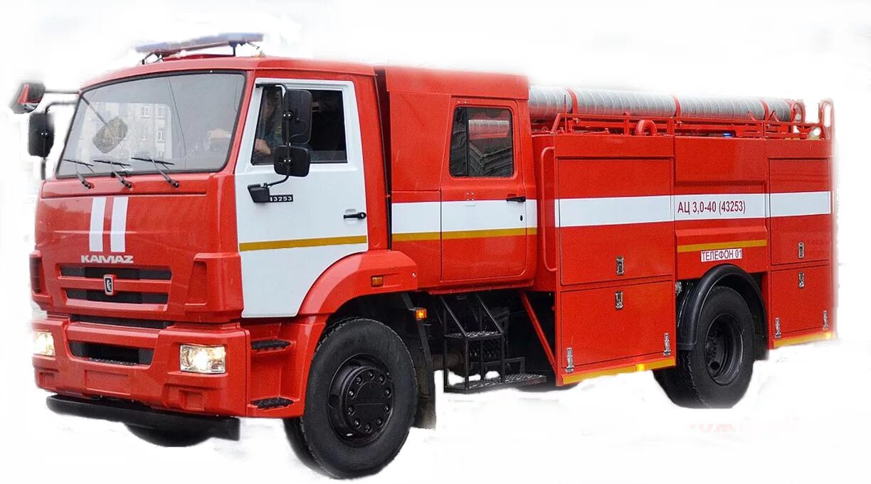 Специальный пожарно технический автомобиль. Автоцистерна пожарная АЦ 3,0-40 (43253) вл. АЦ 3 0 40 КАМАЗ 43253. Пожарный КАМАЗ 43253 АЦ 3 0 40. АЦ-3.0-40(53206).