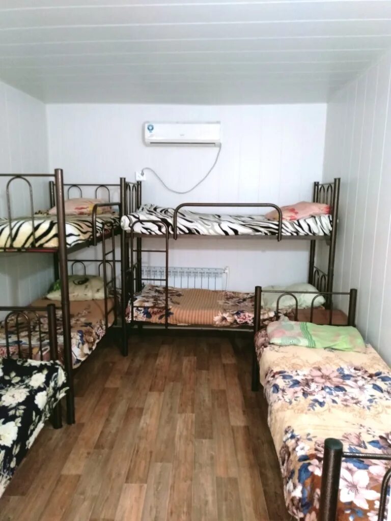 квартира для командировочных. общага в москве. снять жилье для рабочих. снять жилье для рабочих. жилье для рабочих и отдыха.