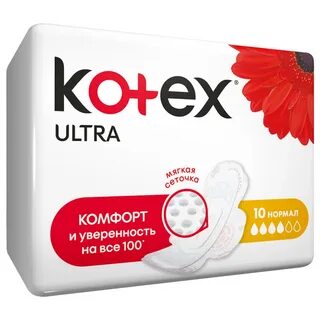 Контекст прокладки