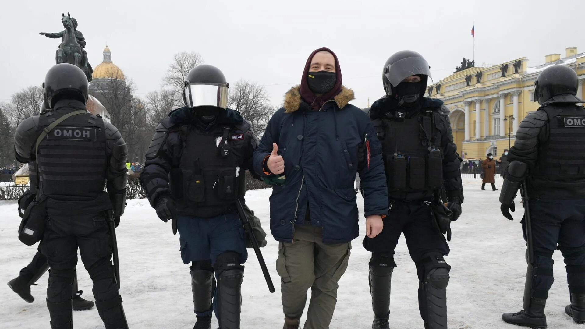 Чвк вагнер в ростове на дону. Выпускной 23 года. Референдум 23 сентября 2022. Ильназ галявиев 2022. Омон 2024.