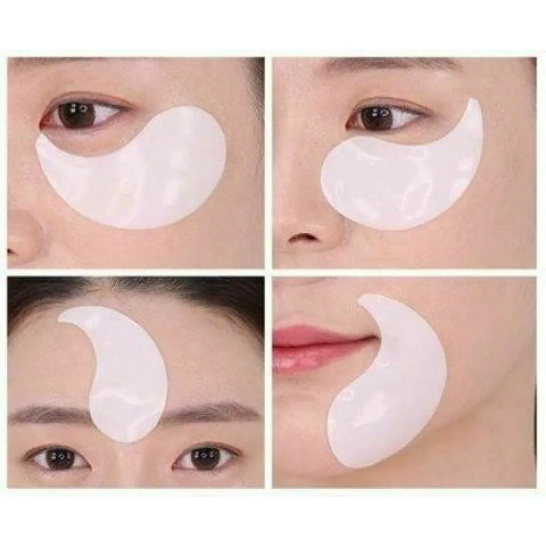 Гидрогелевые патчи для глаз. Как правильно использовать патчи под глаза гидрогелевые. Gold racoony патчи для глаз. Как накладывать патчи под глаза. Как правильно использовать патчи под глаза гидрогелевые.