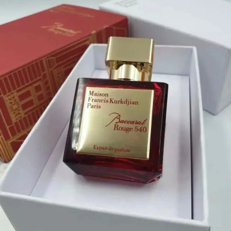 Баккара 540 состав. Francis kurkdjian baccarat rouge 540. maison francis kurkdjian baccarat 540. maison francis kurkdjian baccarat rouge 540 extrait de parfum духи. maison francis kurkdjian - baccarat rouge 540 unisex.