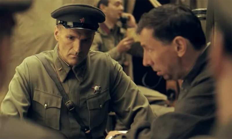 смерш описание серий. смерш 2007 макарский. павел трубинер смерш. смерш описание серий. смерш сериал 2 сезон.