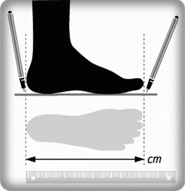 Стопа 28 см. Замер стопы для обуви. Измерить стопу для обуви. Замерить длину стопы. Измерение стопы в см.