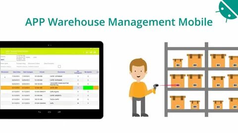 Meta app manager