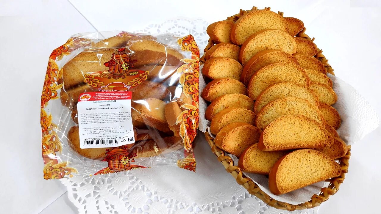 сухарики сдобные. сухари ржаные. сухарница с сухарями. сухарики гренки. чесночные крутоны.