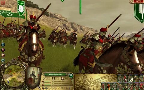 Lionheart kings crusade