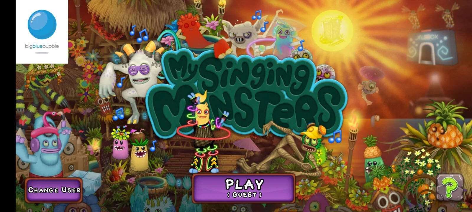 Музыку my singing. Эпический сварливир. Мои Поющие монстры. Новый монстр в my singing Monsters. Фейерверк my singing Monsters.