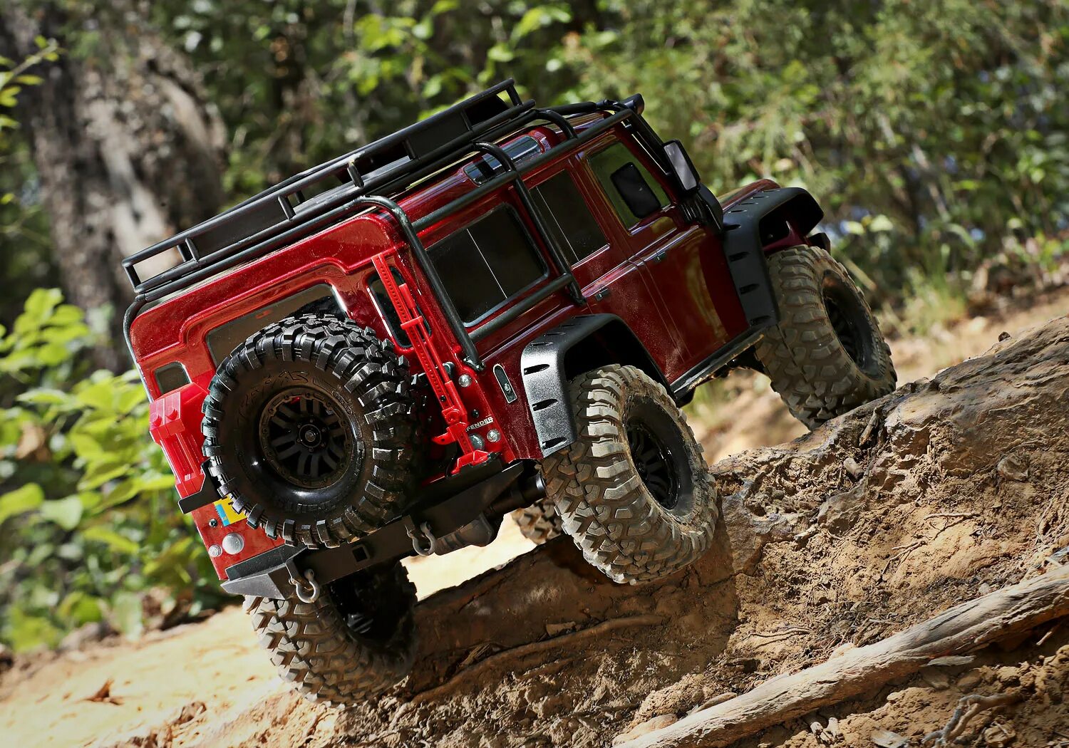 Машинки на управлении бездорожье. Внедорожник Traxxas TRX-4 Land Rover Defender. Traxxas TRX-4 Land Rover. Внедорожник Traxxas TRX-4 Land Rover Defender 1/10. Ленд Ровер Дефендер TRX 4.