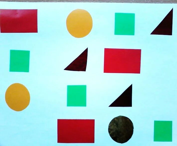 Закреплять умение различать и называть. Фото круга фигуры. Закреплять умение различать и называть. Закреплять умение различать и называть. Закреплять умение различать и называть.