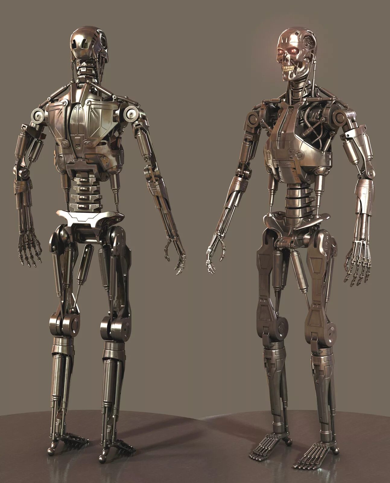 Neca т-800 эндоскелет. Скелет терминатора т 800. Роботизированный человек в полный рост. Человекоподобный робот киборг. Тело робота.