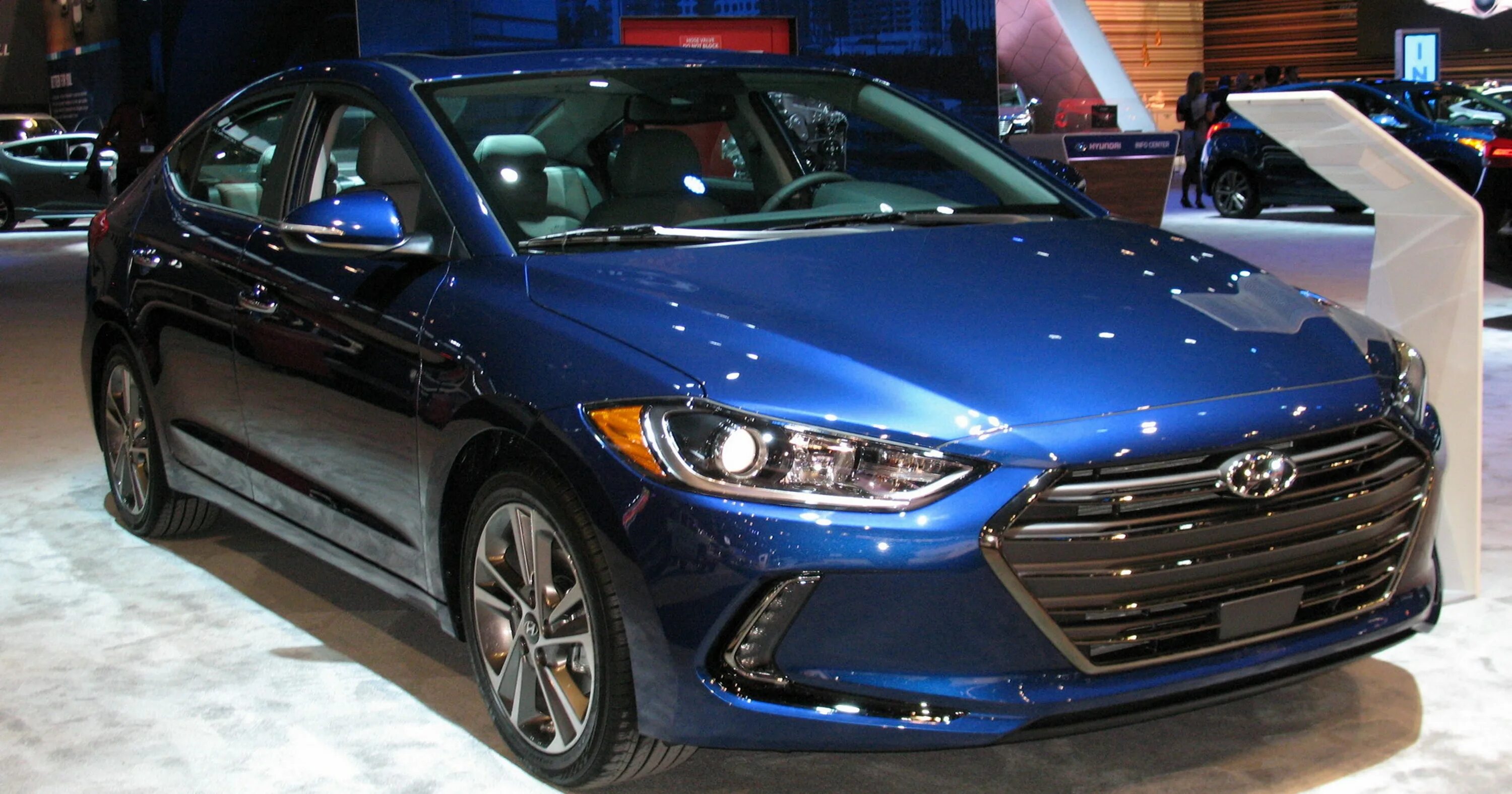Новая хендай 2017. Hyundai solaris verna 2020. Хендай солярис 2022. Hyundai elantra 2017 limited. Hyundai elantra 2021.