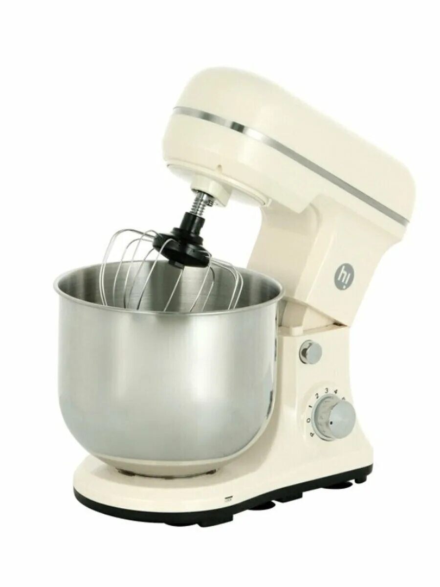 кухонный комбайн националь. Hi hk 61s01. планетарный миксер hi hk-5101. Hi hk-5101. посуда panairo.