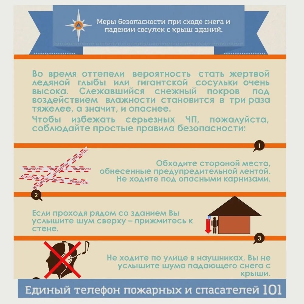 падения меры. памятка безопасность при гололеде. правила поведения на голо. меры профилактики падения пациента. памятка для родителей осторожно сосульки.