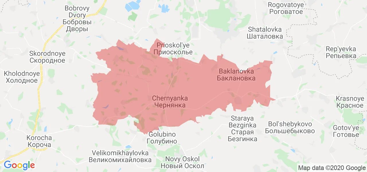 Карта Белгородской области граница с Украиной. Граница с Украиной в районе Белгорода на карте. Белгородская область на карте границы граница с Украиной. Карта Белгородской области граница с Украиной на карте.