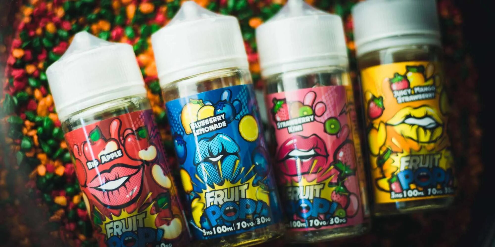 Pop Vapor жидкость. Pop Vapors - big Apple 100ml. Pop Vapors - juicy Mango Strawberry 100ml. Pop Vapors вкусы.