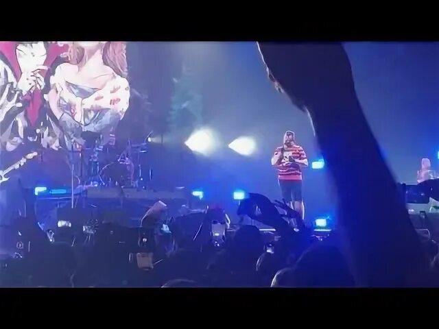 Scala & kolacny brothers respire 2004. Скала концерт. Король и шут со скалы. Lascala футболка. Скала концерт.