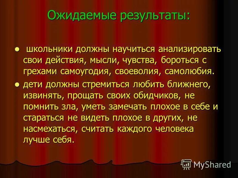 Самоугодие что это за грех. Информация о битве 1812 года. Ответ на вопрос почему герасим ушёл в деревню. Своеволие и беспорядок достигли крайних пределов. Пассивное своеволие.
